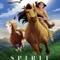 Özgür Ruh fragman izle