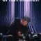 Spiritwalker fragman izle