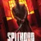 Spithood fragman izle