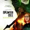 Splinter Cell: Deathwatch