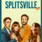 Splitsville fragman izle