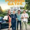 Zengin ve Şımarık fragman izle