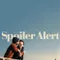 Spoiler Alert fragman izle