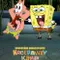 SpongeBob Squarepants Kreepaway Kamp fragman izle