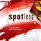 Spotless