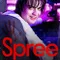 Çılgınlık fragman izle