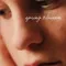 Paris'te Bahar fragman izle
