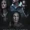 Spring Lakes fragman izle