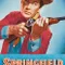 Springfield Rifle fragman izle