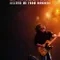 Springsteen Hiçlikten Kurtar Beni fragman izle