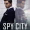 Spy City