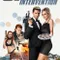Spy Intervention fragman izle