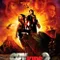 Çılgın Çocuklar 2  Kayıp Düşler Adası fragman izle