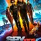 Spy Kids Armageddon fragman izle
