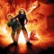 Çılgın Çocuklar fragman izle