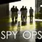 Spy Ops