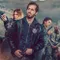 Squad 36 fragman izle