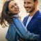 Aşk Sonsuza Dek fragman izle
