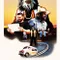 Squatch fragman izle