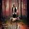 Squeal fragman izle