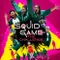 Squid Game The Challenge