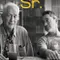 Sr fragman izle