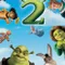Şrek 2 fragman izle