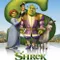 Şrek 3 fragman izle