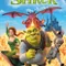 Şrek fragman izle