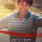 Srikanth fragman izle