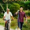 Srimanthudu fragman izle