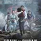 Zombi Ekspresi fragman izle