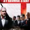 St George's Day fragman izle