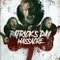 St. Patricks Day Massacre fragman izle