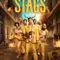 Stags