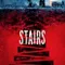 Stairs fragman izle