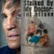 Stalked by My Doctor: The Return fragman izle