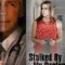 Stalked by My Doctor fragman izle