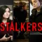 Stalkers fragman izle