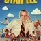 Stan Lee fragman izle