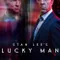 Stan Lee's Lucky Man