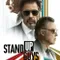 Eski Dostlar fragman izle