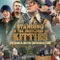 Standing on the Shoulders of Kitties The Bubbles and the Shitrockers Story fragman izle
