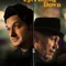 Ayağa Kalkmak ve Düşmek fragman izle