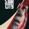Star City fragman izle
