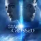 Star-Crossed