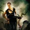 Star Runners fragman izle