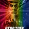 Uzay Yolu III: Spock'ı Ararken fragman izle