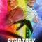 Uzay Yolu IV: Eve Yolculuk fragman izle
