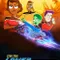Star Trek: Lower Decks